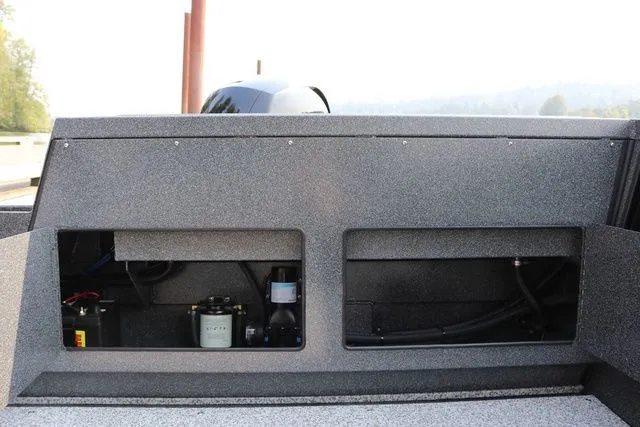 Slide: The Image of Alumaweld Intruder 20 2026 - 14