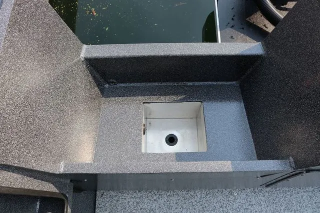 Slide: The Image of Alumaweld Intruder 20 2026 - 15