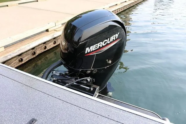 Slide: The Image of Alumaweld Intruder 20 2026 - 16