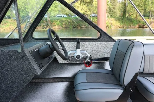 Slide: The Image of Alumaweld Intruder 20 2026 - 4