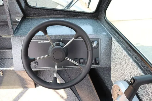 Slide: The Image of Alumaweld Intruder 20 2026 - 5