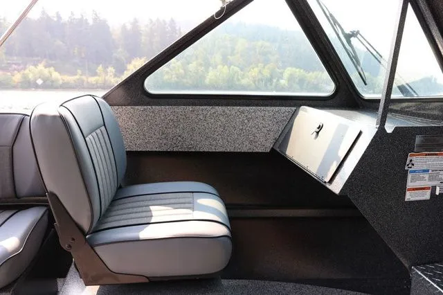 Slide: The Image of Alumaweld Intruder 20 2026 - 6