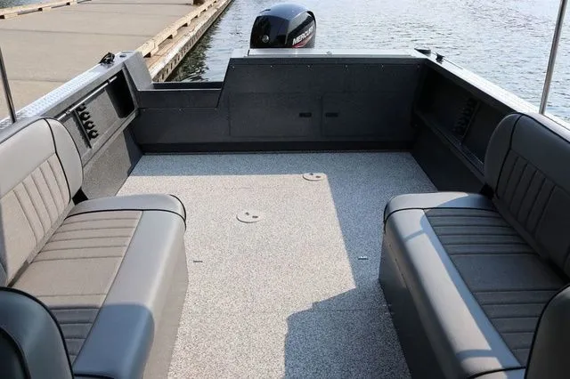 Slide: The Image of Alumaweld Intruder 20 2026 - 8