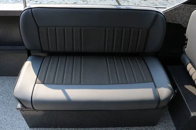 Slide: The Image of Alumaweld Intruder 20 2026 - 9