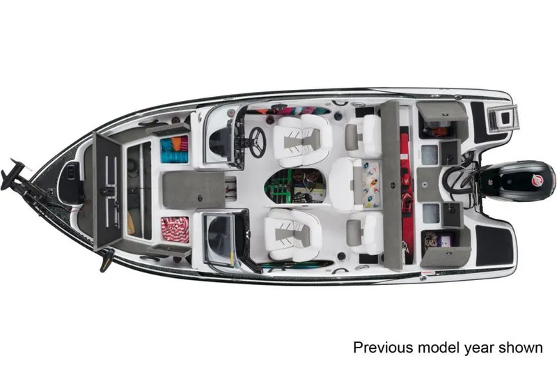 Slide: The Image of Manufacturer Provided Image - 23