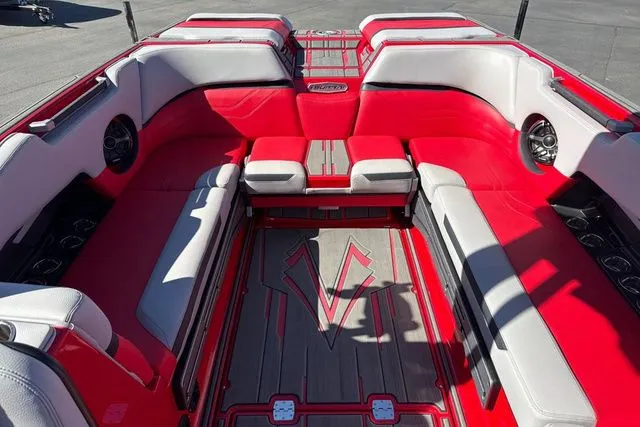 Slide: The Image of Supra SE 2023 - 10