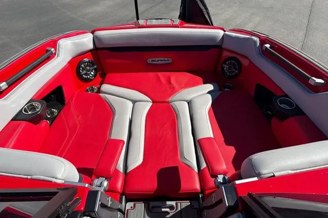 Slide: The Image of Supra SE 2023 - 12