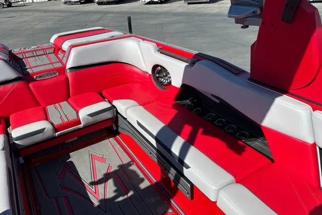 Slide: The Image of Supra SE 2023 - 13