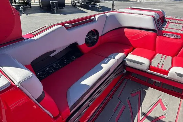 Slide: The Image of Supra SE 2023 - 14