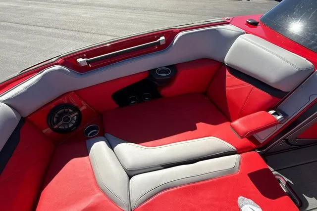 Slide: The Image of Supra SE 2023 - 15