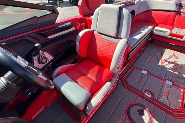 Slide: The Image of Supra SE 2023 - 17