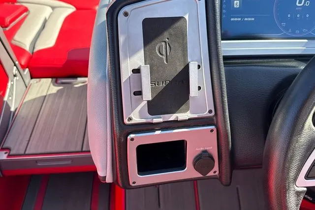 Slide: The Image of Supra SE 2023 - 19