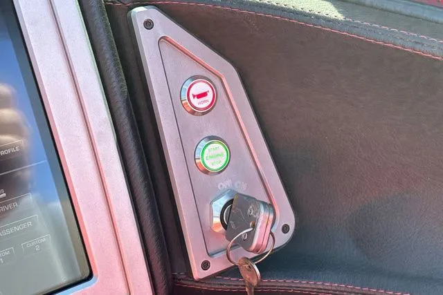 Slide: The Image of Supra SE 2023 - 22