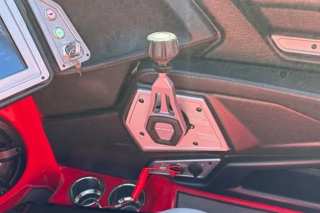 Slide: The Image of Supra SE 2023 - 23