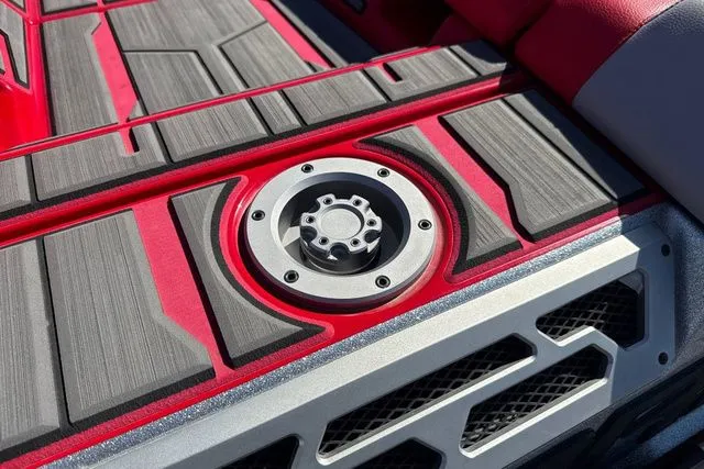 Slide: The Image of Supra SE 2023 - 26