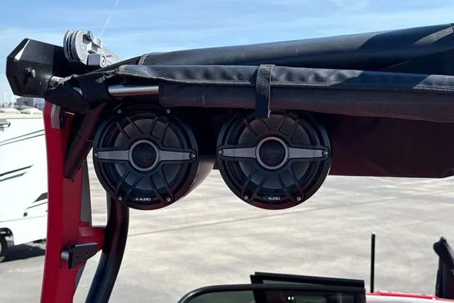 Slide: The Image of Supra SE 2023 - 27