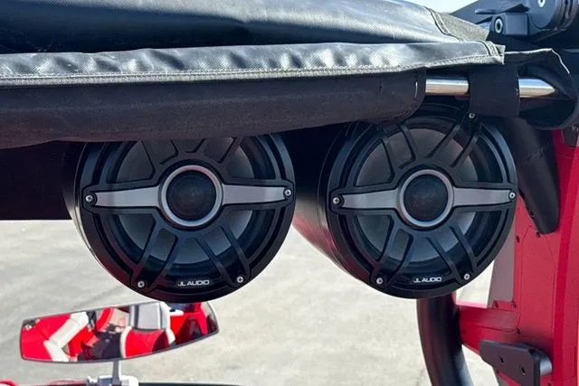 Slide: The Image of Supra SE 2023 - 28