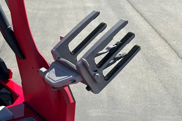 Slide: The Image of Supra SE 2023 - 29