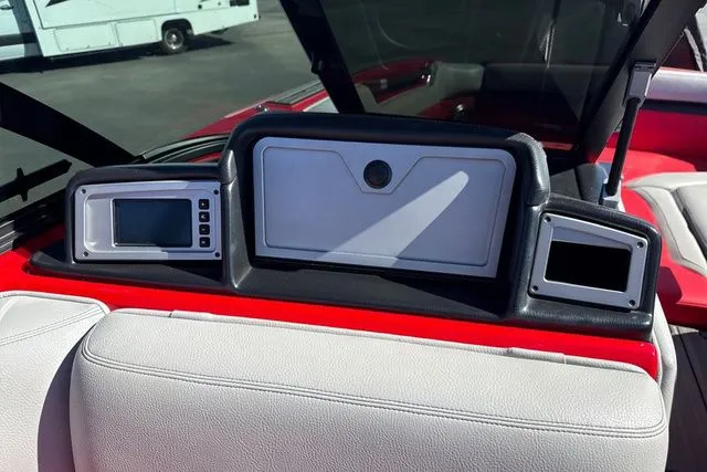 Slide: The Image of Supra SE 2023 - 30