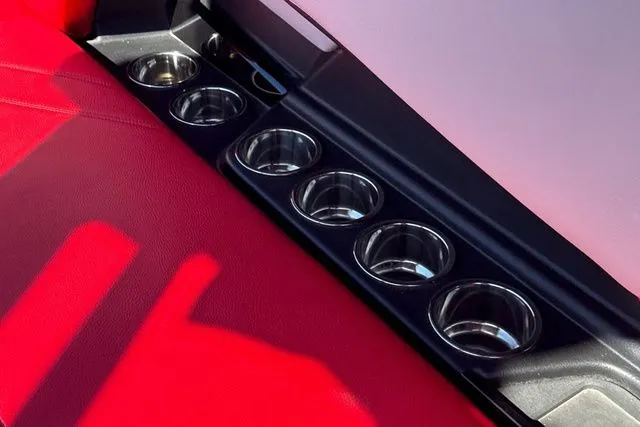 Slide: The Image of Supra SE 2023 - 31