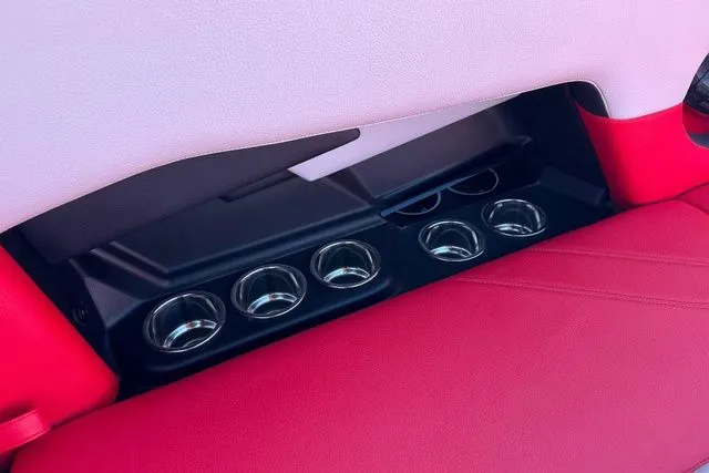 Slide: The Image of Supra SE 2023 - 32