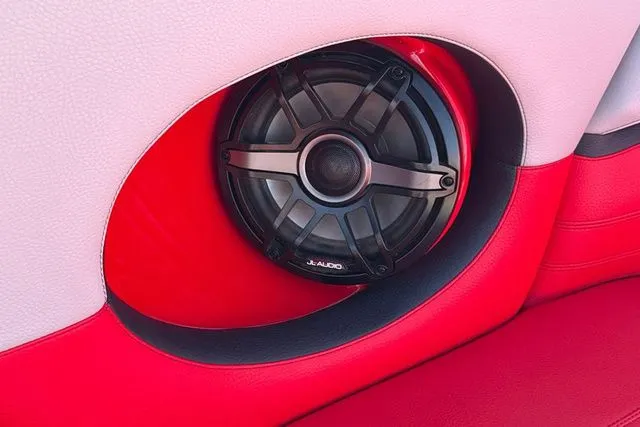 Slide: The Image of Supra SE 2023 - 33