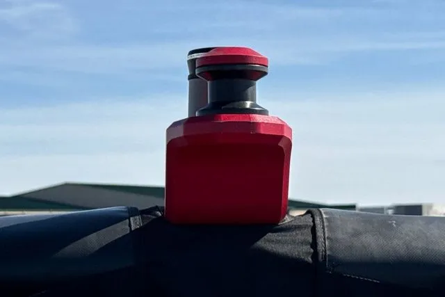 Slide: The Image of Supra SE 2023 - 36