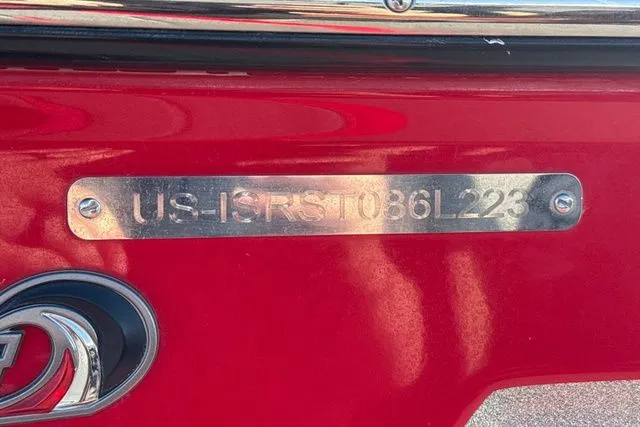 Slide: The Image of Supra SE 2023 - 37