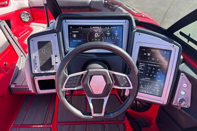 Slide: The Image of Supra SE 2023 - 7