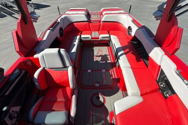 Slide: The Image of Supra SE 2023 - 9