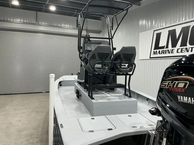 Slide: The Image of Freedom 24’ Defender 2026 - 10