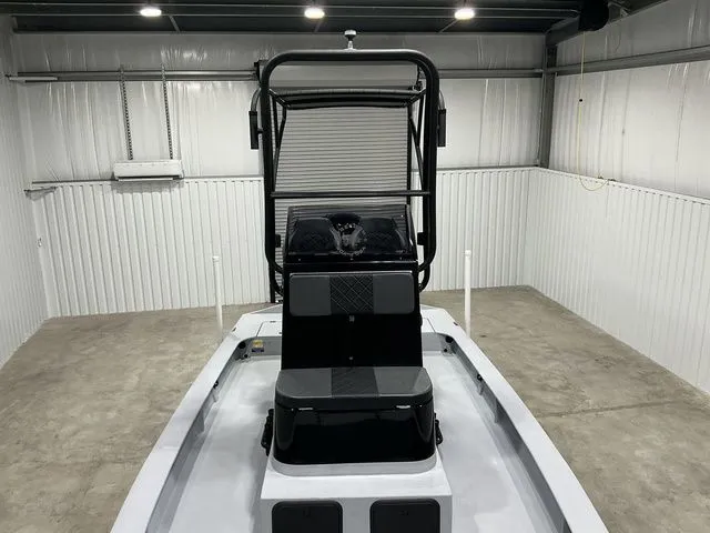 Slide: The Image of Freedom 24’ Defender 2026 - 18
