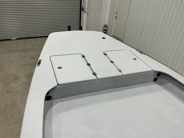 Slide: The Image of Freedom 24’ Defender 2026 - 8