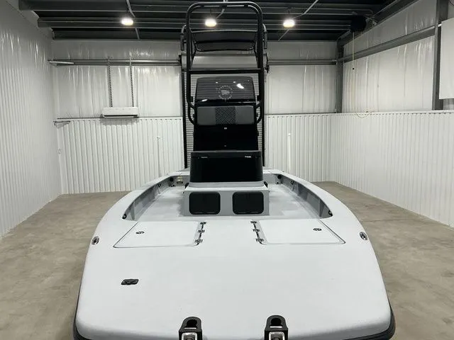 Slide: The Image of Freedom 24’ Defender 2026 - 5