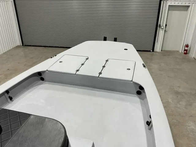Slide: The Image of Freedom 24’ Defender 2026 - 16