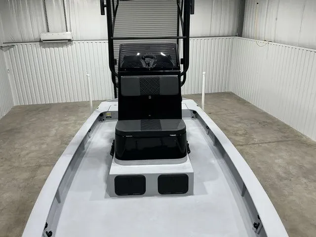 Slide: The Image of Freedom 24’ Defender 2026 - 15