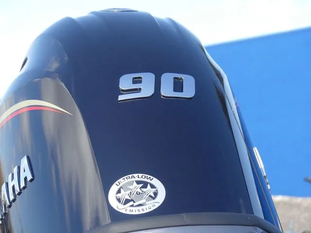 Slide: The Image of G3 Sportsman 1710 2026 - 10