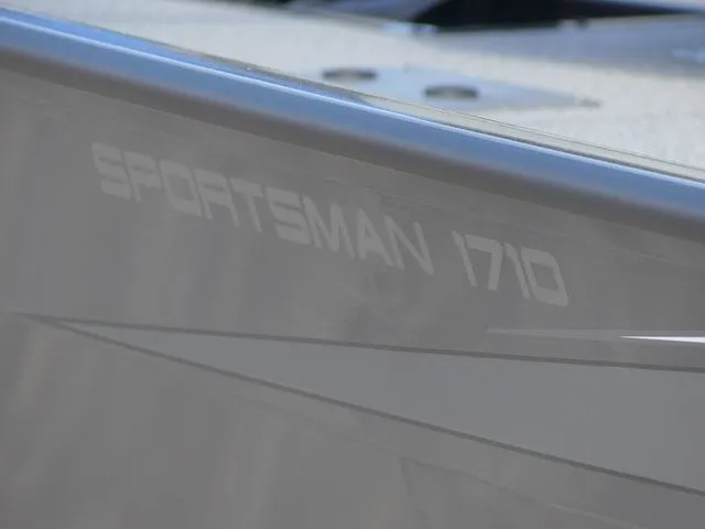 Slide: The Image of G3 Sportsman 1710 2026 - 8