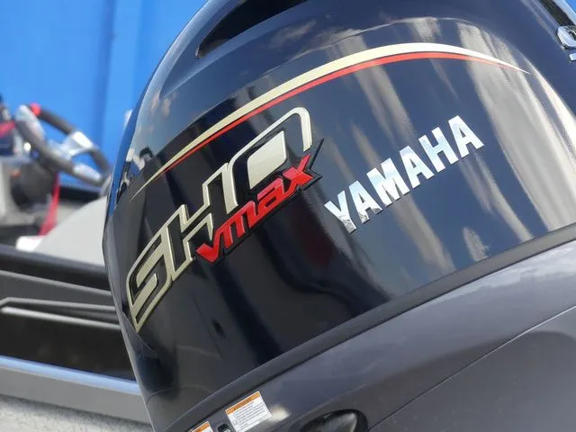 Slide: The Image of G3 Sportsman 1710 2026 - 9