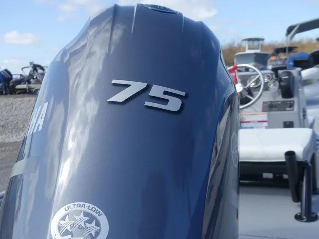 Slide: The Image of G3 Bay 17 2026 - 10