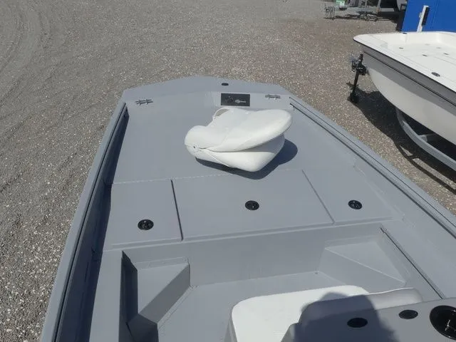 Slide: The Image of G3 Bay 17 2026 - 11