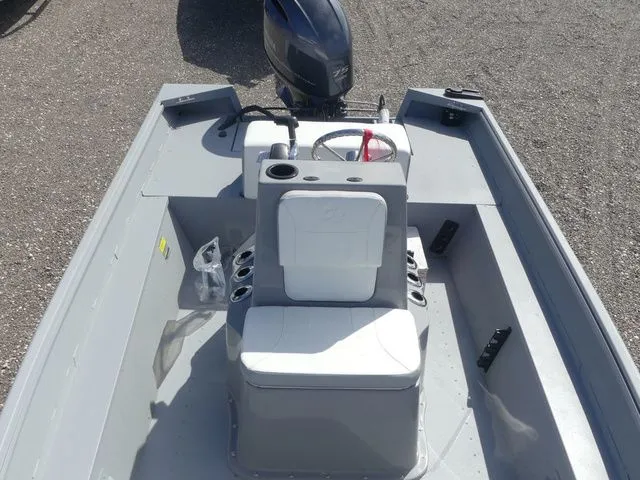 Slide: The Image of G3 Bay 17 2026 - 12