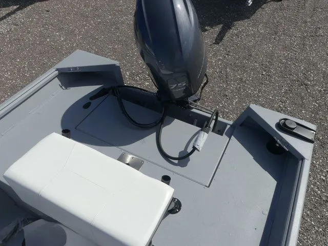 Slide: The Image of G3 Bay 17 2026 - 13