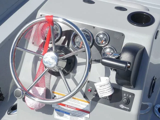 Slide: The Image of G3 Bay 17 2026 - 14