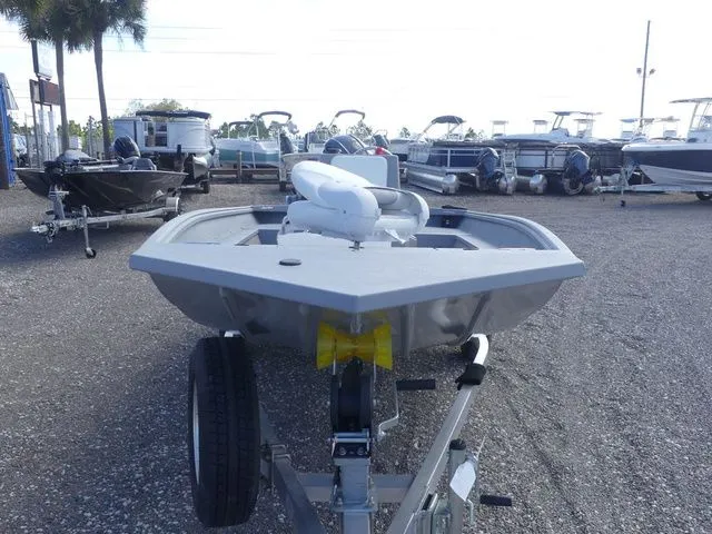 Slide: The Image of G3 Bay 17 2026 - 2