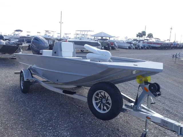 Slide: The Image of G3 Bay 17 2026 - 3