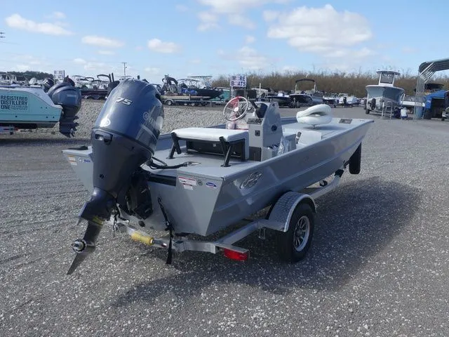 Slide: The Image of G3 Bay 17 2026 - 4