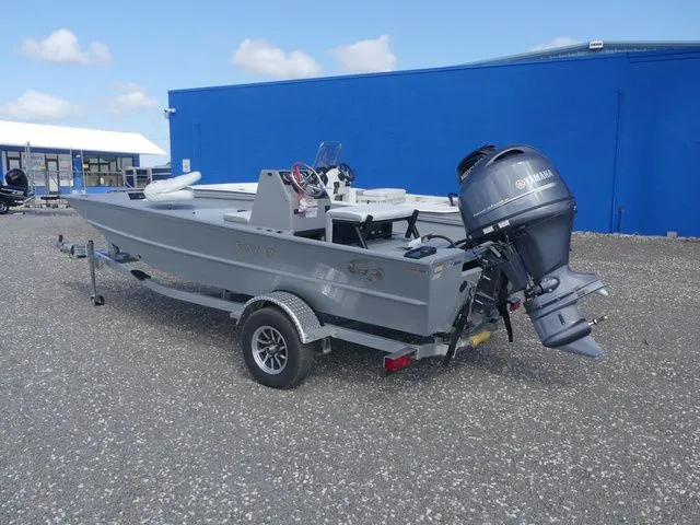 Slide: The Image of G3 Bay 17 2026 - 6