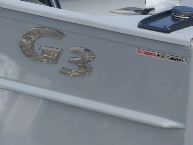 Slide: The Image of G3 Bay 17 2026 - 7