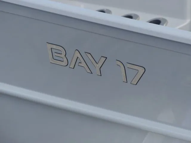 Slide: The Image of G3 Bay 17 2026 - 8